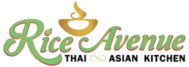 Rice Avenue Thai & Asian Kitchen